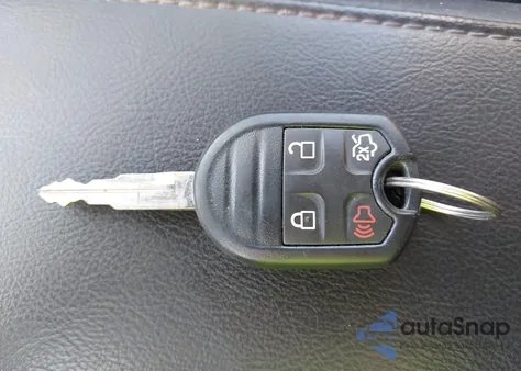 2012 Ford Edge Sel z USA, uszkodzony, nr VIN 2FMDK3J9XCBA49800